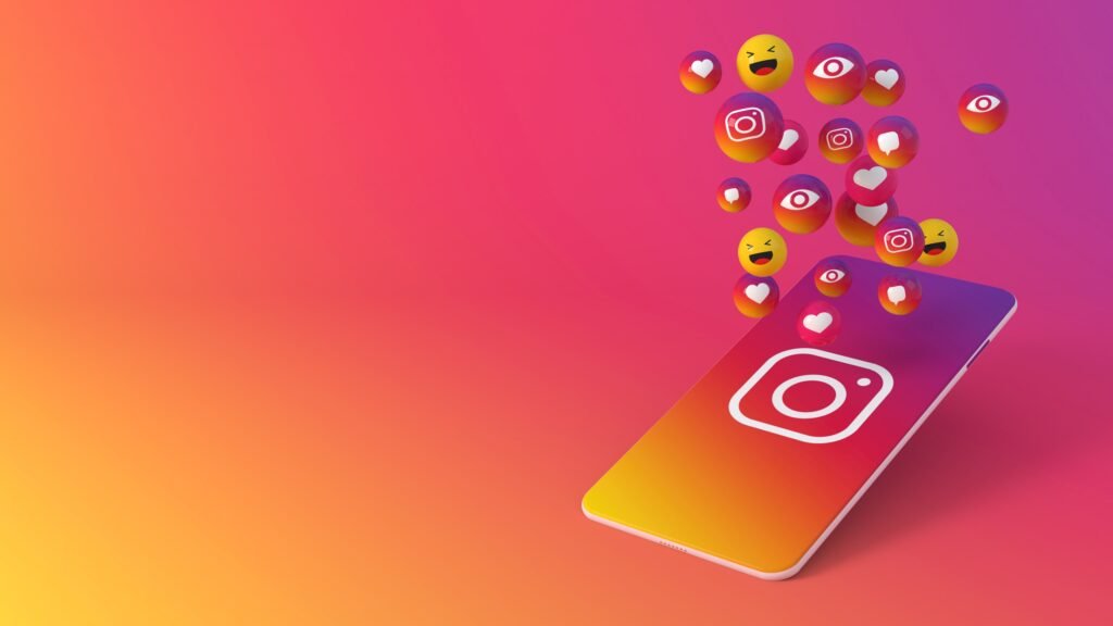 Why You Need To Market Your Business Online