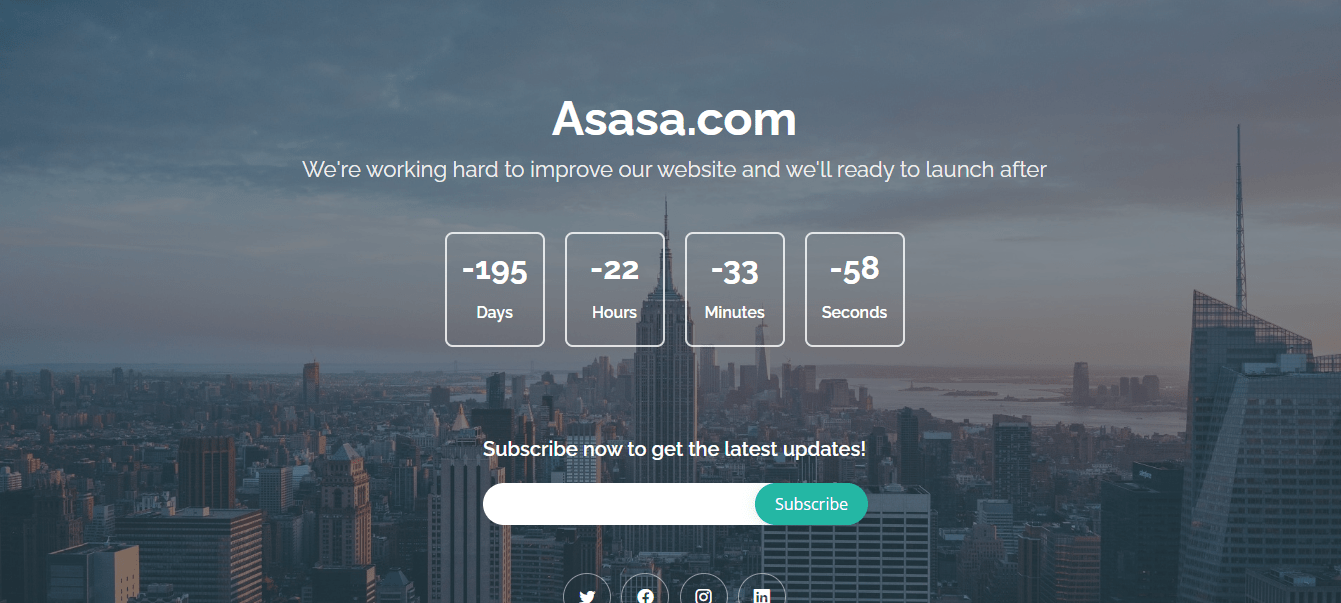 Asasa.com - Real Estate Property Portals in Pakistan