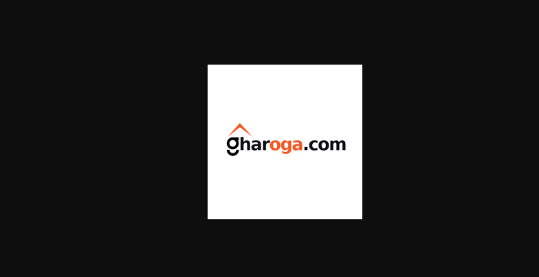 gharoga.com - Real Estate Property Portals in Pakistan