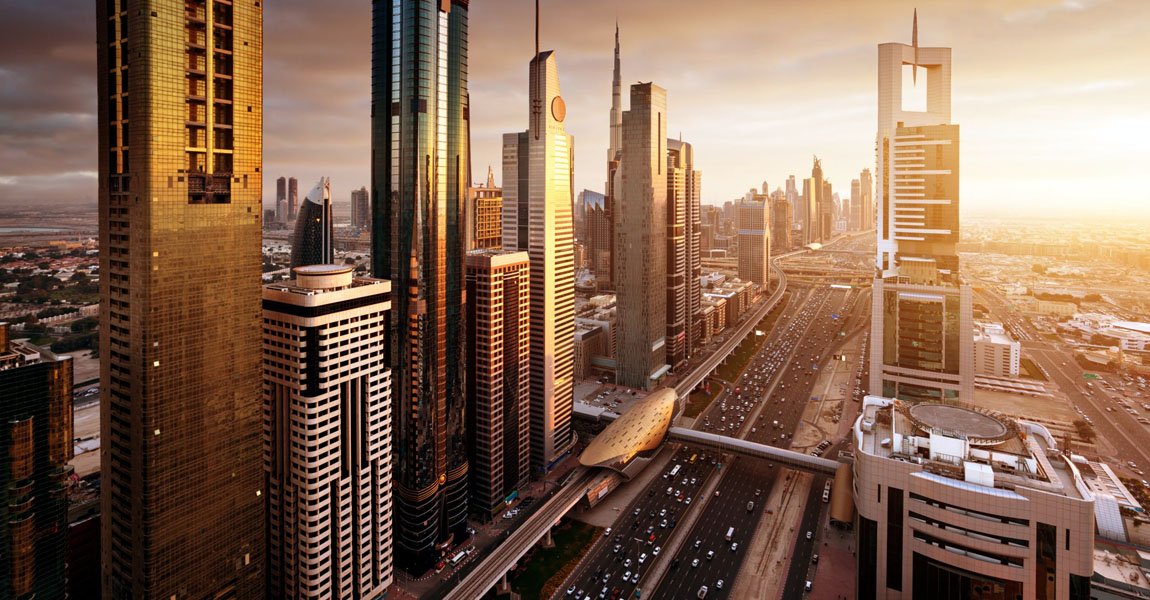 The-Top-Performing-Real-Estate-Companies-In-Dubai
